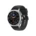 Samsung Galaxy Watch 8 Review