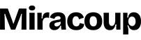 Miracoup
