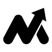 Miracoup Site Icon