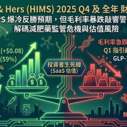 HIMS 財報分析