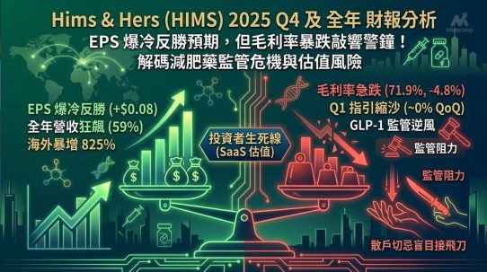 HIMS 財報分析