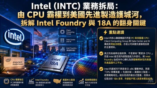 Intel