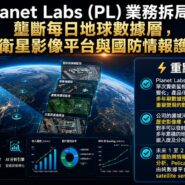 Planet Labs