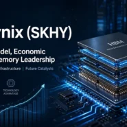 Skhy Business Model And Hbm Moat Analysis