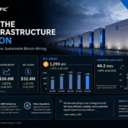 Core Scientific business model and AI data center moat analysis