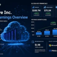 CoreWeave business model analysis covering AI cloud infrastructure, GPU deployment, orchestration, competitive moat and growth catalysts