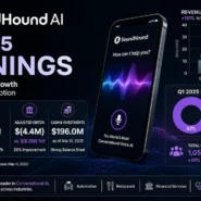 Sharon AI business model showing sovereign AI cloud, NVIDIA GPU infrastructure, data center capacity, and contracted demand