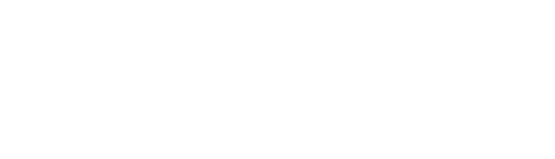 Miracoup