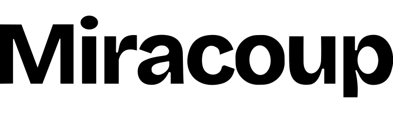 Miracoup